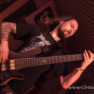 299 NTEY Deathfest 2017